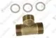 VAILLANT-T-Stueck-VAS-106-3-u-w-Vaillant-Nr-0020085521 gallery number 1